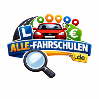 Fahrschule in Deutschland finden